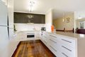 Property photo of 17 Coongarra Esplanade Wurtulla QLD 4575