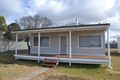 Property photo of 14009 Guyra Road Tingha NSW 2369