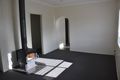 Property photo of 14009 Guyra Road Tingha NSW 2369