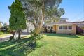 Property photo of 252 Belgrave Esplanade Sylvania Waters NSW 2224