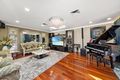 Property photo of 252 Belgrave Esplanade Sylvania Waters NSW 2224