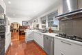 Property photo of 252 Belgrave Esplanade Sylvania Waters NSW 2224