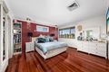 Property photo of 252 Belgrave Esplanade Sylvania Waters NSW 2224