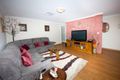 Property photo of 71 Country Road Pinjarra WA 6208