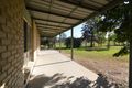 Property photo of 12 Robert Street Torbanlea QLD 4662