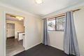 Property photo of 139 York Road Jamisontown NSW 2750