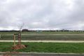 Property photo of 63 Cuzens Road Alfredton VIC 3350