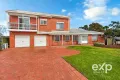 Property photo of 165 Target Hill Road Greenwith SA 5125