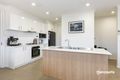Property photo of 37 Bell Parade Drumcondra VIC 3215