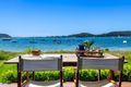 Property photo of 4 Ross Smith Parade Great Mackerel Beach NSW 2108