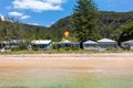 Property photo of 4 Ross Smith Parade Great Mackerel Beach NSW 2108