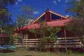 Property photo of 9 Newhaven Crescent Worongary QLD 4213