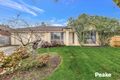 Property photo of 7 Jacob Court Berwick VIC 3806