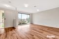 Property photo of 7 Jacob Court Berwick VIC 3806