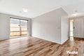 Property photo of 7 Jacob Court Berwick VIC 3806