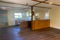 Property photo of 10 Alma Street Southport QLD 4215