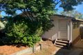 Property photo of 10 Alma Street Southport QLD 4215