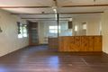 Property photo of 10 Alma Street Southport QLD 4215