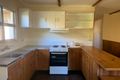 Property photo of 10 Alma Street Southport QLD 4215
