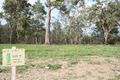 Property photo of 17 Grand View Drive Ocean View QLD 4521