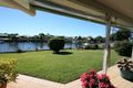 Property photo of 77 Oleander Drive Bongaree QLD 4507