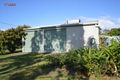 Property photo of 12 Robert Street Torbanlea QLD 4662