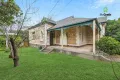 Property photo of 2 Jetty Road Brighton SA 5048