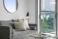 Property photo of 1810/231-245 Harbour Esplanade Docklands VIC 3008