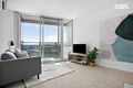 Property photo of 1810/231-245 Harbour Esplanade Docklands VIC 3008