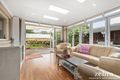 Property photo of 327 Heatherhill Road Frankston VIC 3199
