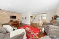 Property photo of 327 Heatherhill Road Frankston VIC 3199
