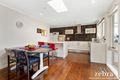 Property photo of 327 Heatherhill Road Frankston VIC 3199