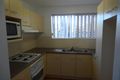 Property photo of 2/15 Cecil Street Indooroopilly QLD 4068