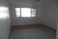 Property photo of 2/15 Cecil Street Indooroopilly QLD 4068