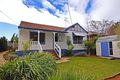 Property photo of 1 Hillcrest Avenue Chadstone VIC 3148