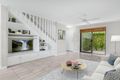 Property photo of 7/41-43 Berrima Street Wynnum QLD 4178