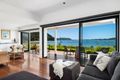 Property photo of 4 Ross Smith Parade Great Mackerel Beach NSW 2108