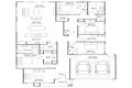 Property photo of LOT 476 Stoneyway Avenue Maudsland QLD 4210