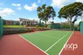 Property photo of 165 Target Hill Road Greenwith SA 5125