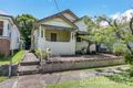 Property photo of 47 Russell Road New Lambton NSW 2305