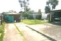 Property photo of 9 Neimur Avenue Deer Park VIC 3023