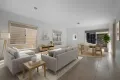 Property photo of 701 Eynesbury Road Eynesbury VIC 3338