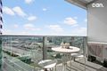 Property photo of 1810/231-245 Harbour Esplanade Docklands VIC 3008
