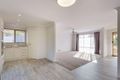 Property photo of 9 Gazania Grove Yangebup WA 6164