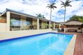 Property photo of 3 Lismore Drive Helensvale QLD 4212