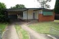 Property photo of 27 Ramona Street Quakers Hill NSW 2763