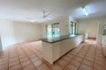 Property photo of 41 Chancellor Drive Urraween QLD 4655