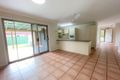 Property photo of 41 Chancellor Drive Urraween QLD 4655
