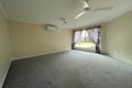 Property photo of 41 Chancellor Drive Urraween QLD 4655