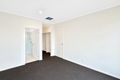 Property photo of 5 Bowenvale Street Eynesbury VIC 3338